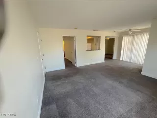 Photo #1: 2611321 Listing 