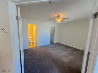 Photo #6: 2611321 Listing 