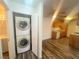 Photo #4: 2611323 Listing 