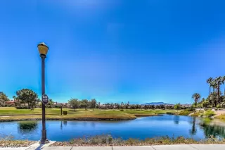 Photo #1: 2611330 Listing