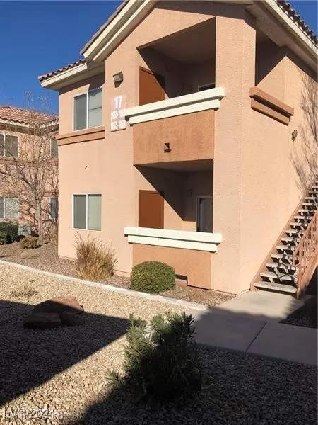 MLS: 2611364 Condo For Sale