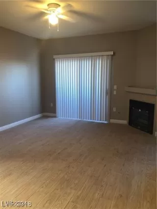 Photo #2: 2611364 Listing 