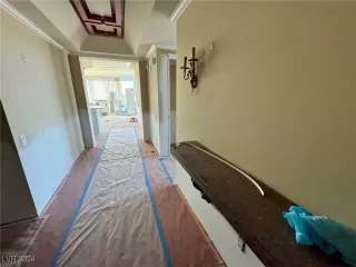 Photo #1: 2611366 Listing