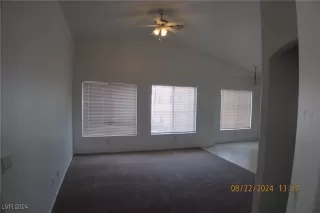 Photo #2: 2611386 Listing 