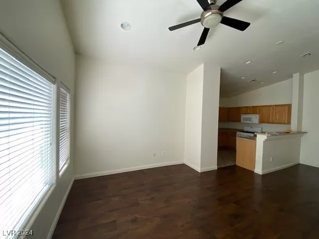 MLS: 2611438 Condo For Sale