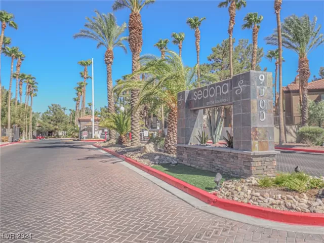 MLS: 2611441 Condo For Sale