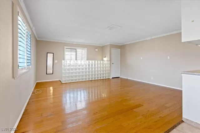 MLS: 2611455 Condo For Sale