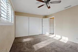 Photo #2: 2611455 Listing 