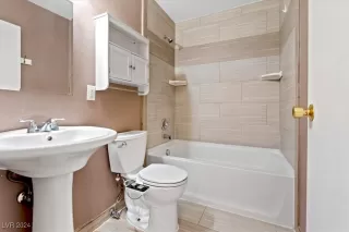 Photo #3: 2611455 Listing 