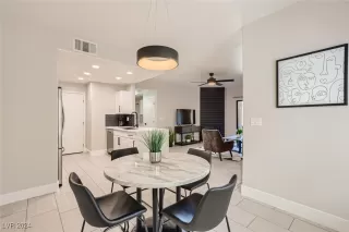 Photo #5: 2611468 Listing 