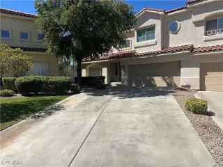 Photo #1: 2611470 Listing 