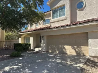 Photo #2: 2611470 Listing 