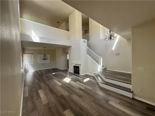 Photo #3: 2611470 Listing 