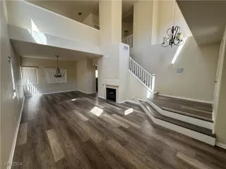 Photo #4: 2611470 Listing 