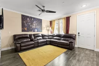 Photo #2: 2611481 Listing 