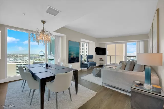 MLS: 2611496 Condo For Sale