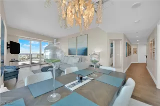 Photo #1: 2611496 Listing 