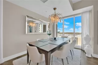 Photo #2: 2611496 Listing 