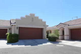 Photo #1: 2611504 Listing 