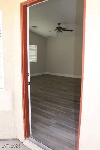 Photo #4: 2611504 Listing 