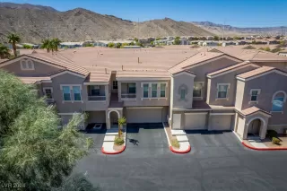 Photo #3: 2611512 Listing