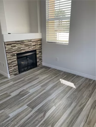 Photo #2: 2611548 Listing 