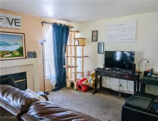 Photo #4: 2611549 Listing 