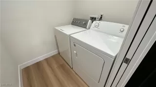 Photo #4: 2611577 Listing 