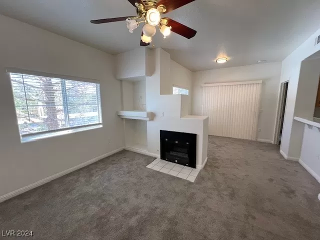 MLS: 2611586 Condo For Sale