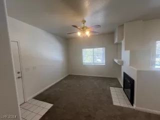 Photo #1: 2611586 Listing 