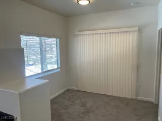 Photo #2: 2611586 Listing 