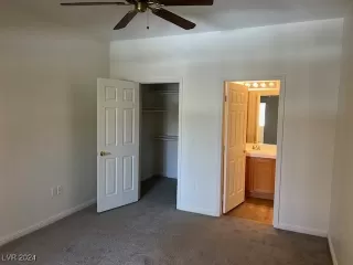 Photo #3: 2611586 Listing 