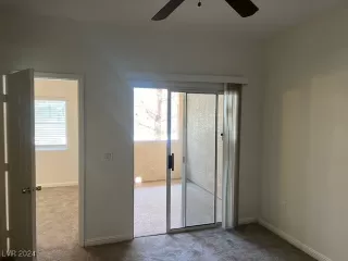 Photo #4: 2611586 Listing 