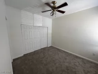 Photo #6: 2611586 Listing 