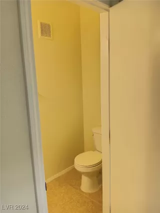 Photo #6: 2611591 Listing 