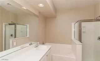 Photo #6: 2611606 Listing 