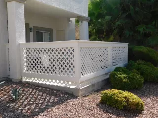 Photo #2: 2611608 Listing 