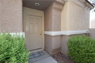 Photo #2: 2611615 Listing 