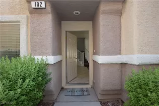 Photo #3: 2611615 Listing 