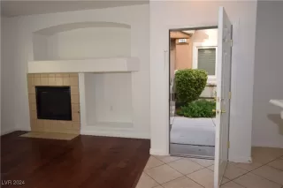 Photo #4: 2611615 Listing 