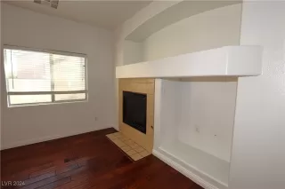 Photo #6: 2611615 Listing 