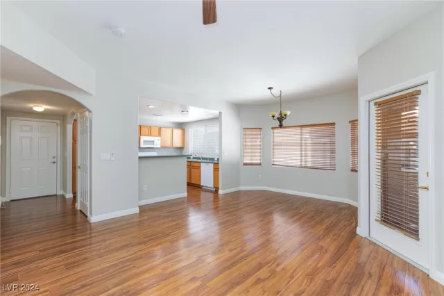 MLS: 2611620 Condo For Sale