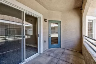 Photo #6: 2611620 Listing 