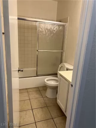 Photo #6: 2611655 Listing 