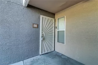 Photo #2: 2611674 Listing 