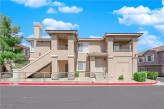 Photo #2: 2611680 Listing 