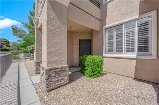 Photo #3: 2611680 Listing 