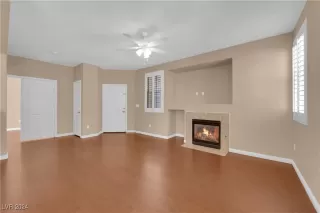 Photo #5: 2611680 Listing 