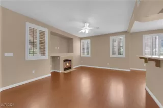 Photo #6: 2611680 Listing 