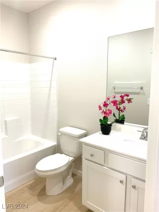 Photo #6: 2611688 Listing 